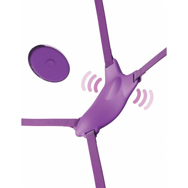 V5HB733E9EC12D71680615096046DEA9953R5578186P3