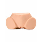 V5H22D5251DAA3C2E2E34C718AB788B75BDR5111831P5