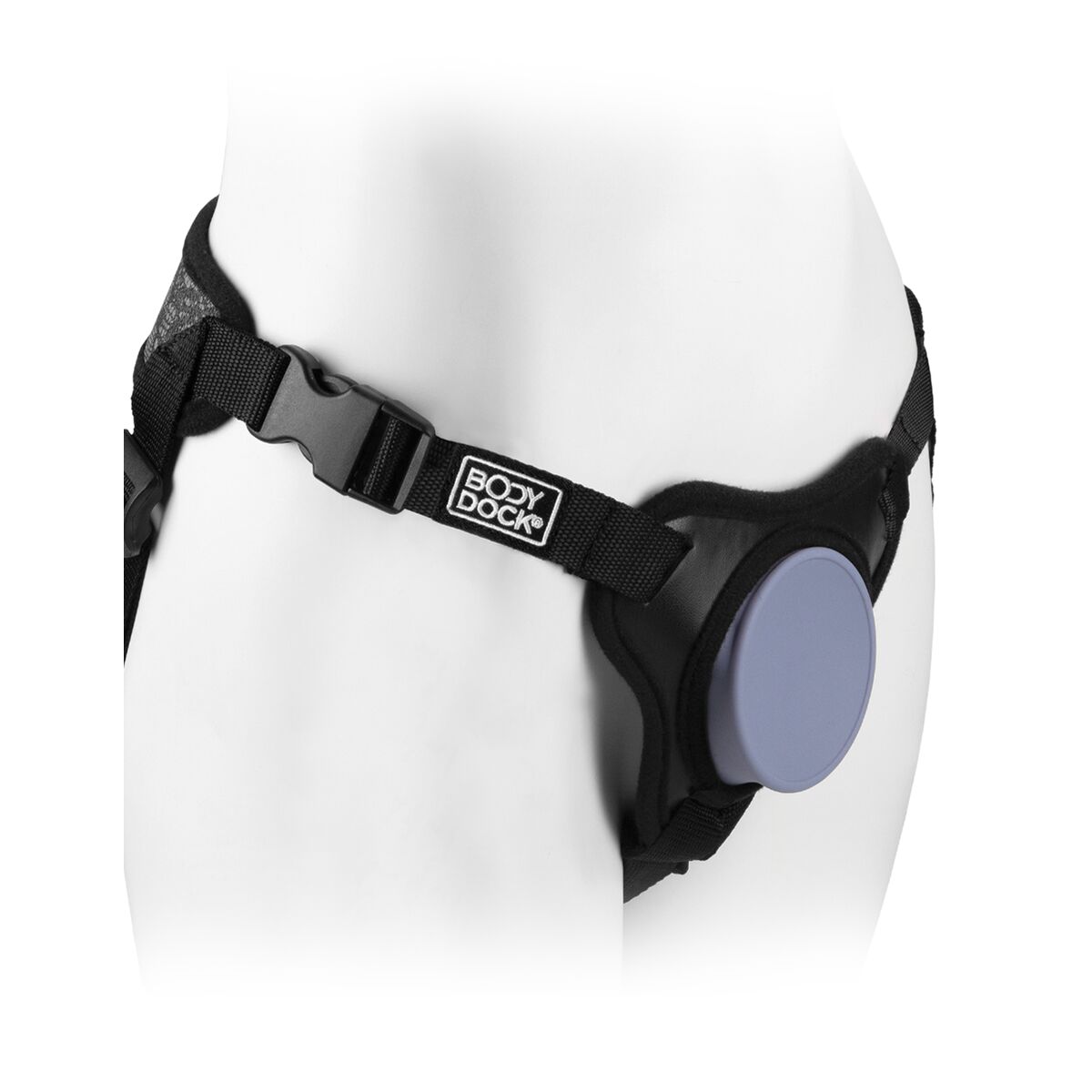 V6HBD4F049C99E5E3EE31BF5B02FD70CBEFR5404881P3