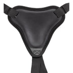 V5HBFB6BF565F3777CF5900A8F126E72CECR5404897P7