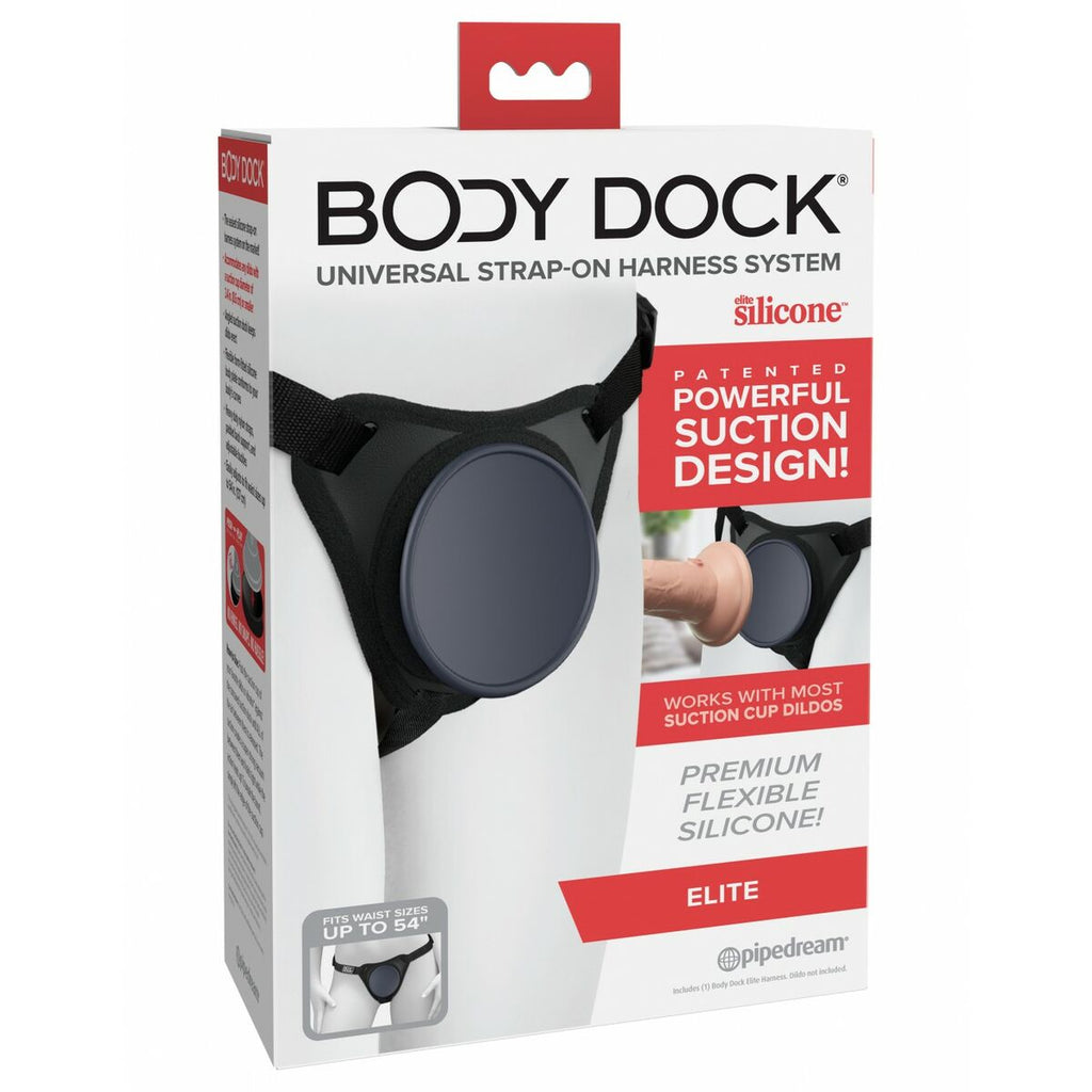 V5HCDB06F27F00C0B0E5BCB8E7F51959CB1R5085259P2