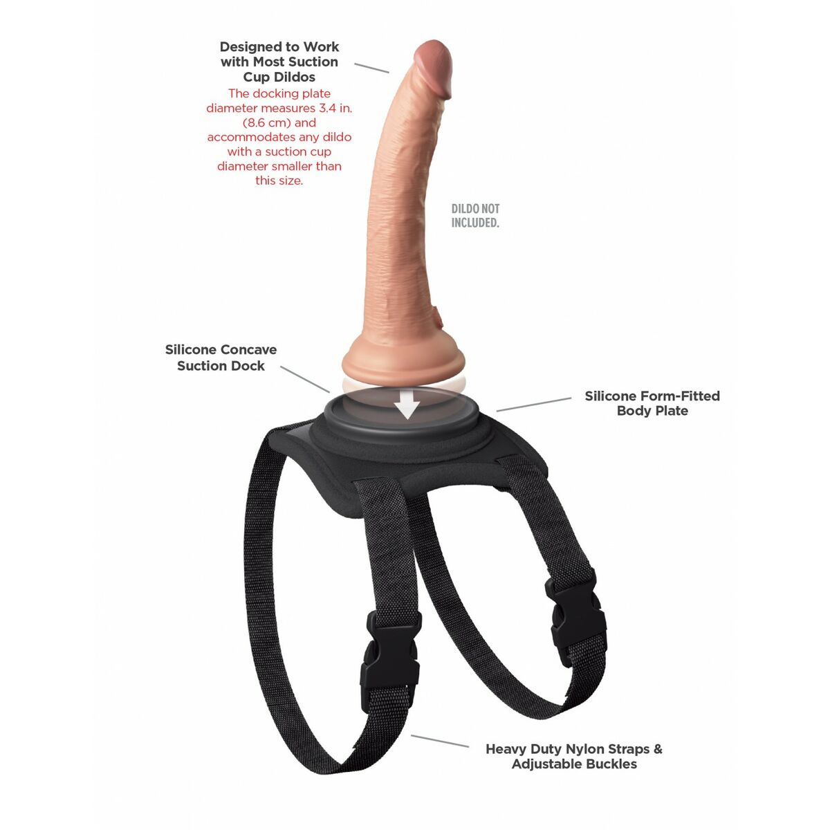 V6HD48F3355EF995684665C214E0764F469R5085299P4