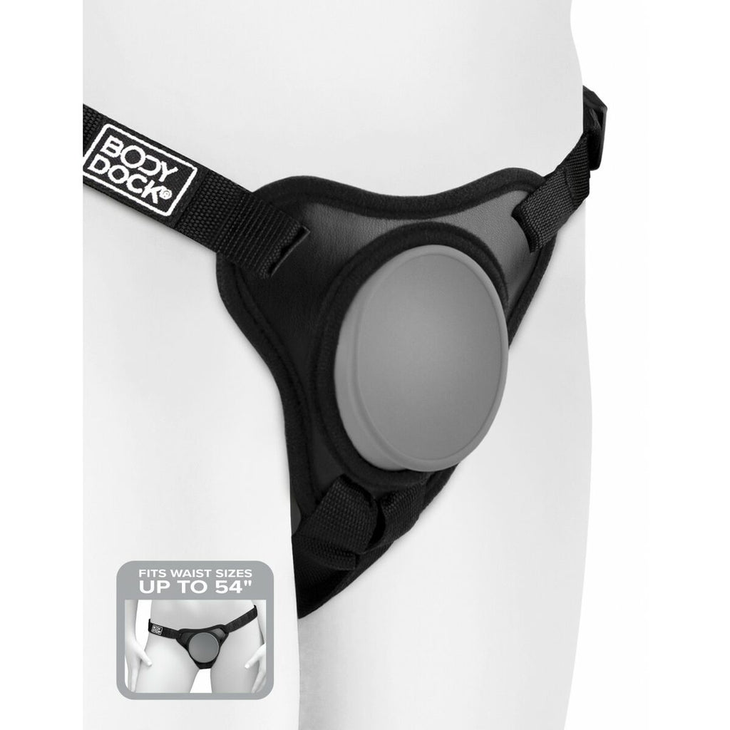 V5HEDDB2B347C0F8433C2D31C467BE10726R5085290P3