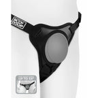 V5HEDDB2B347C0F8433C2D31C467BE10726R5085290P3