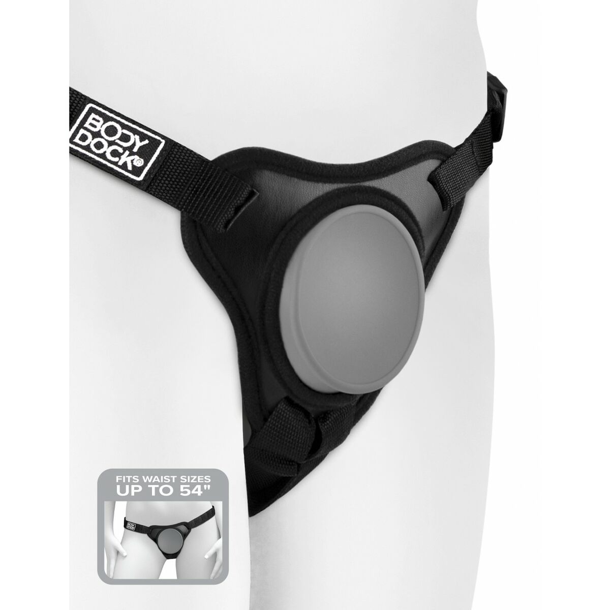 V6HEDDB2B347C0F8433C2D31C467BE10726R5085290P3