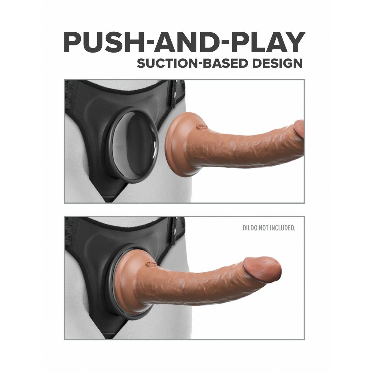 V6H073D83FB4F0EC11DB009D495A926E442R5085271P4