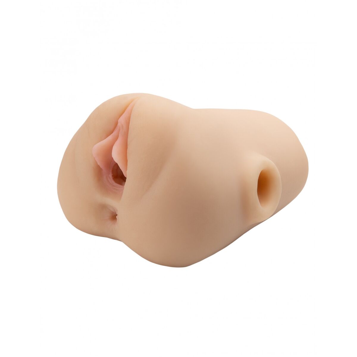 V4H871402B589478A9E636F3EA9D1DD4ADCR7404976P2