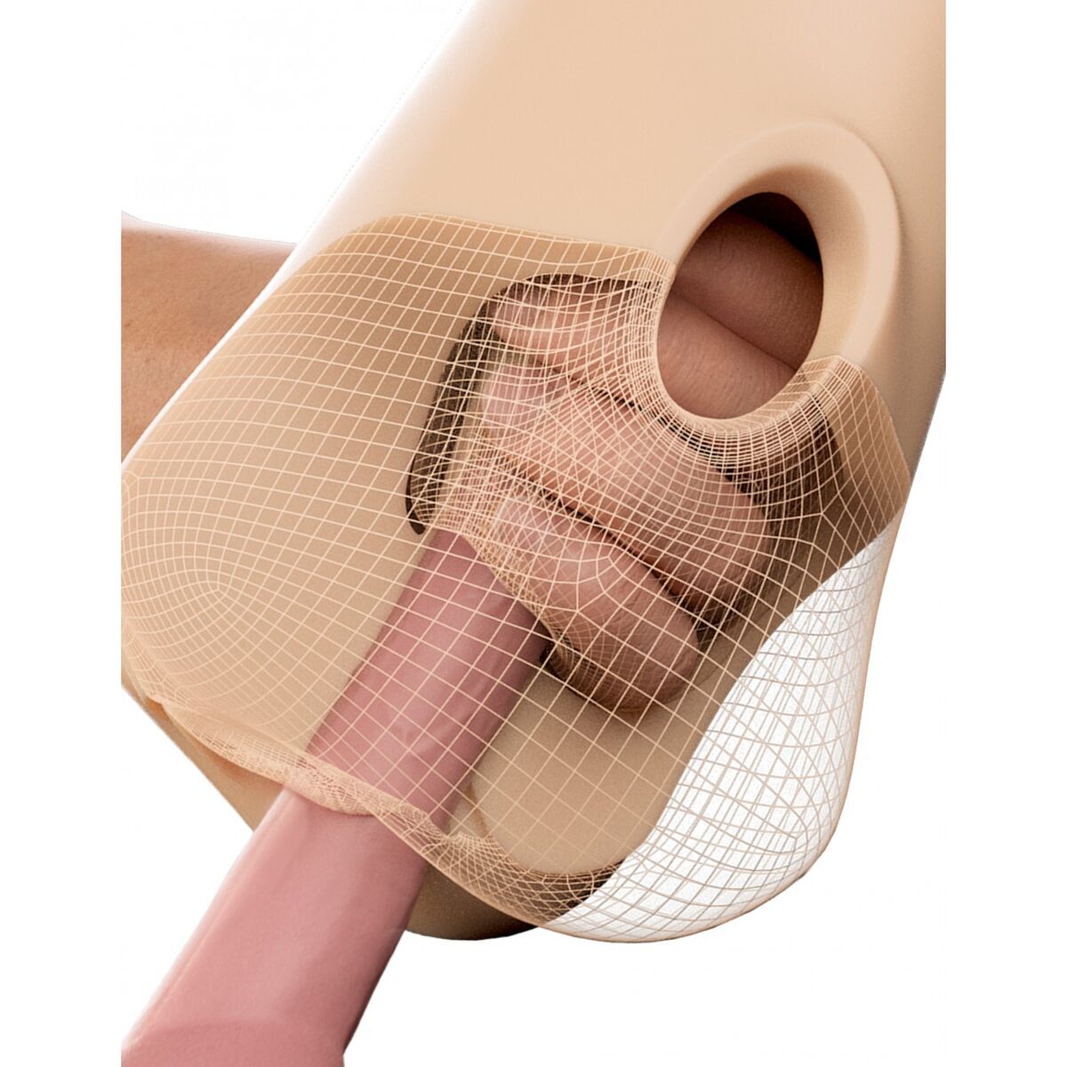 V4H7CFB5F2232FEE29E6FAA74D06B464BD2R7484178P5