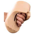 V4HF8A66EA86EBE28DBF60B0569CEE40B8DR7404984P6