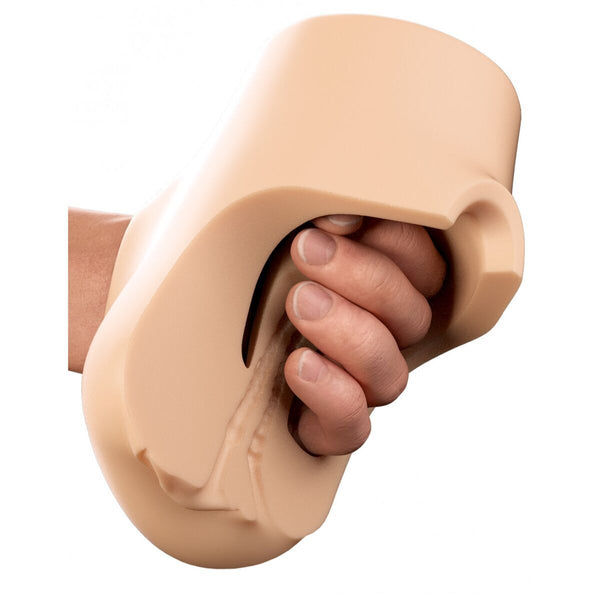 V4H2CEF11E3B5EA177FB7EE623BEFC70145R7484180P6