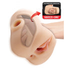 V4H286242C1050A7C050C809E623DF20F2FR7404986P7