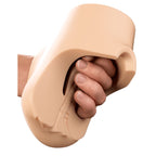 V4H095AD755D4489368B284C32D78D38FA1R7404975P1