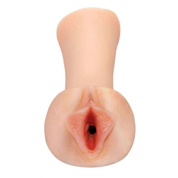 V5H594FB79078D1E59A1F22C234A97DDE09R5577987P3