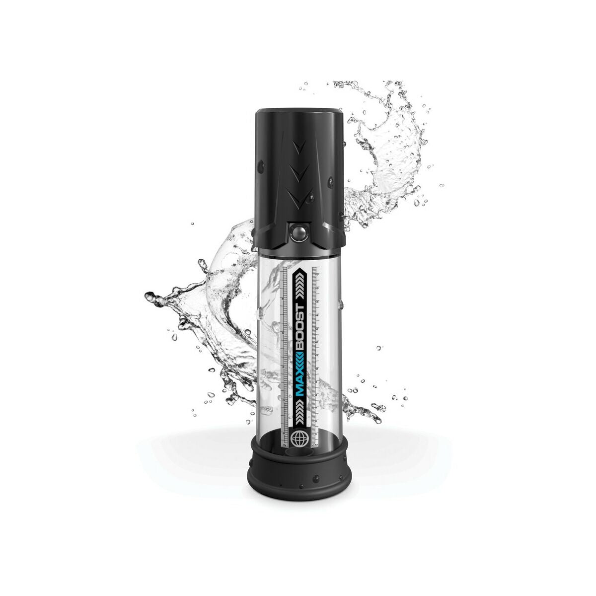 V5H69234DF5453DD041BFA5F07EC8920232R5120719P1