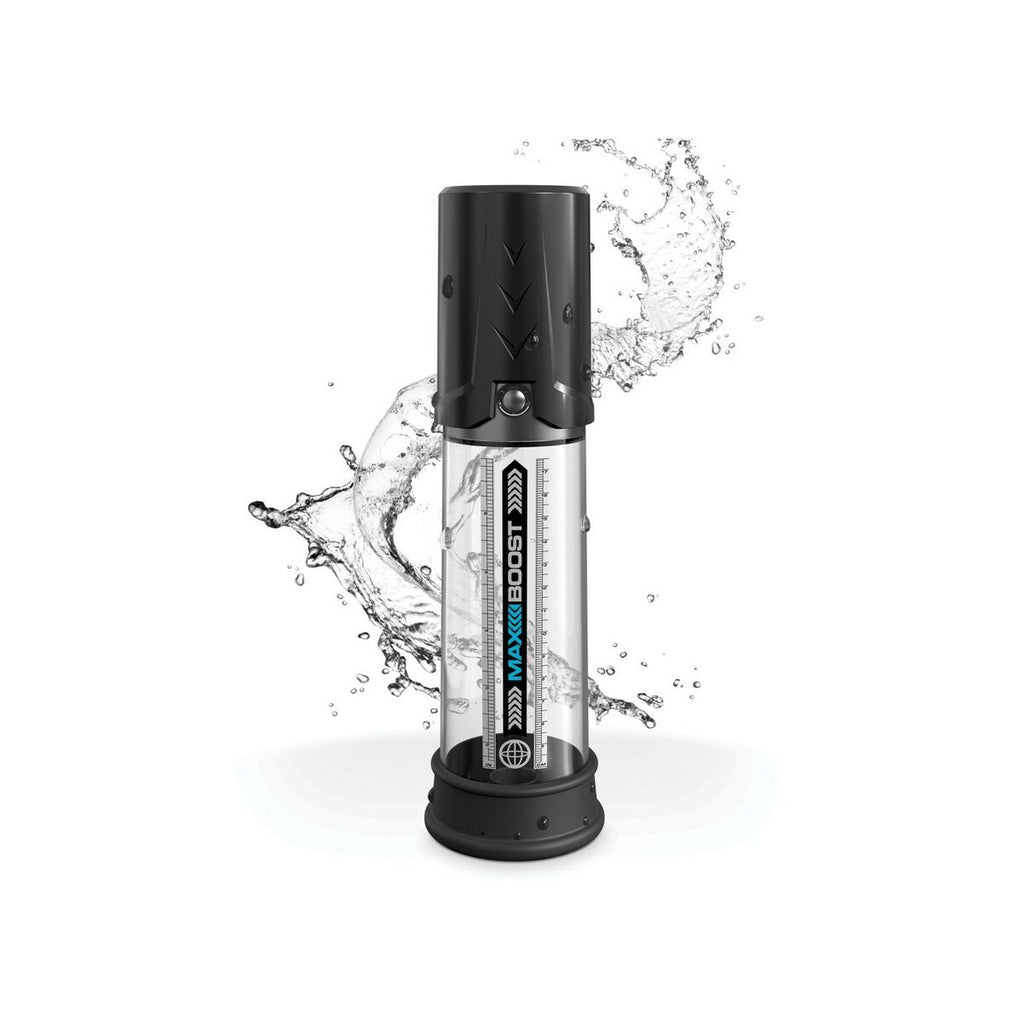 V5H69234DF5453DD041BFA5F07EC8920232R5120719P1