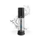 V5H69234DF5453DD041BFA5F07EC8920232R5120719P1