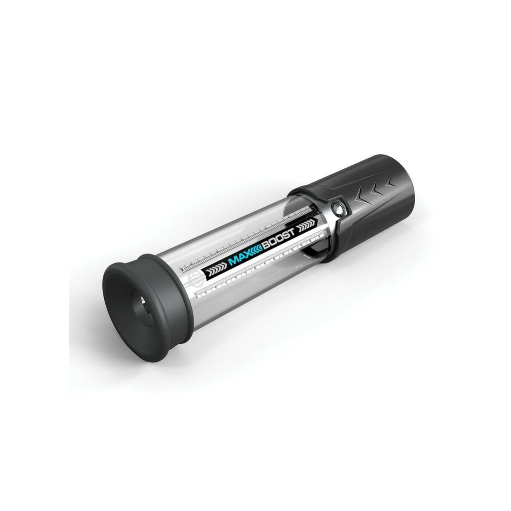 V5H39EF7826861ECDFB56D2B95210D5440DR5120727P5