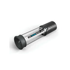 V5H39EF7826861ECDFB56D2B95210D5440DR5120727P5