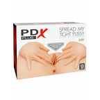 V5H956D007977FD75CFBECE2672D81D46E9R5111854P2