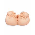 V6H8AEEB560F8D6E5DCBA8976CB838862F3R5116292P1