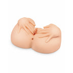 V6HB5823D6240D6EB1E943B5CB2BCFD8416R5116298P3