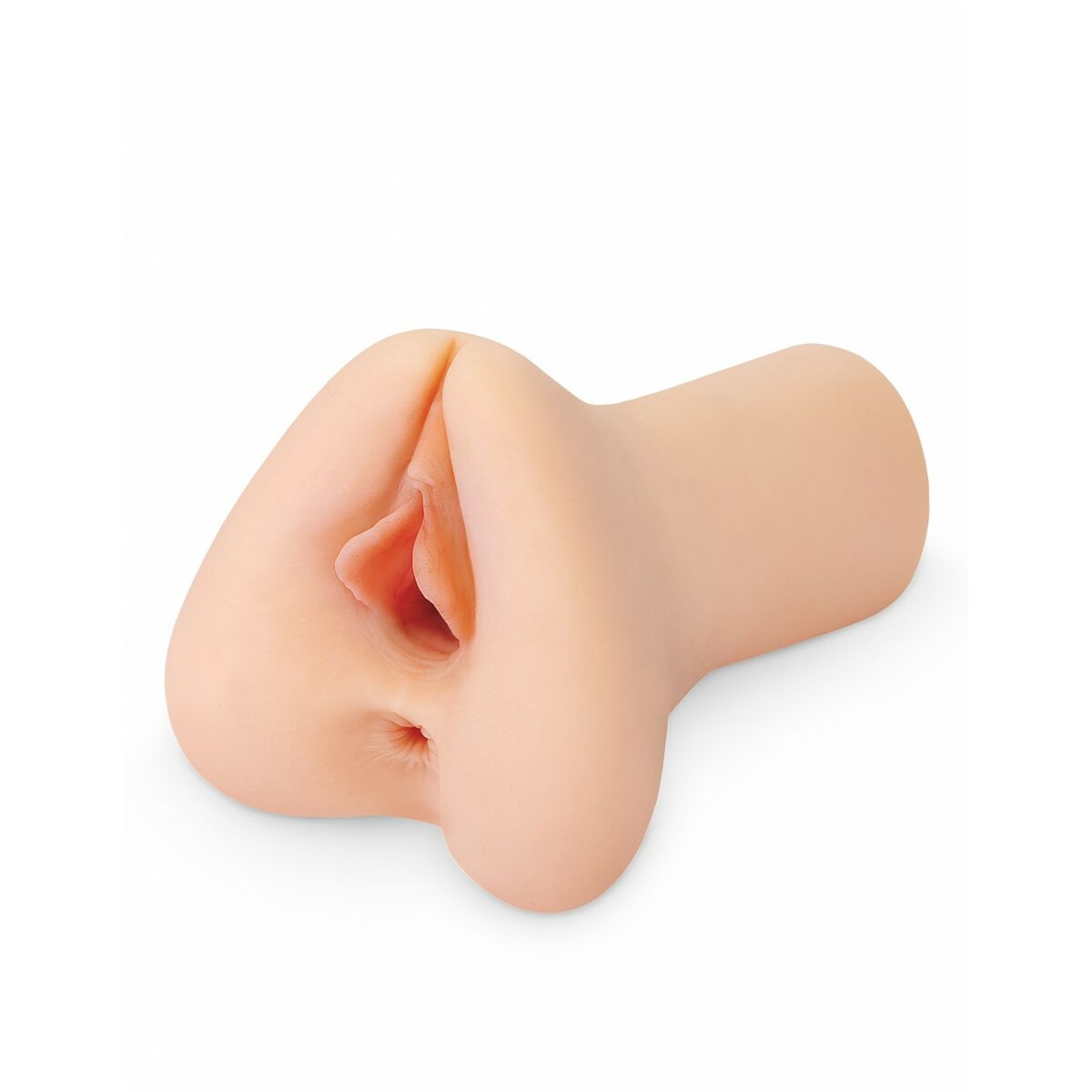 V5HA72DF95F97D9374F56BB49D56759C996R5111859P1