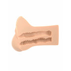 V6HED571A8FD7D9CF475EAED6B25382EA25R5116262P4