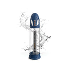 V5H3D526A19E06B77165330E6DF82591952R5118976P1