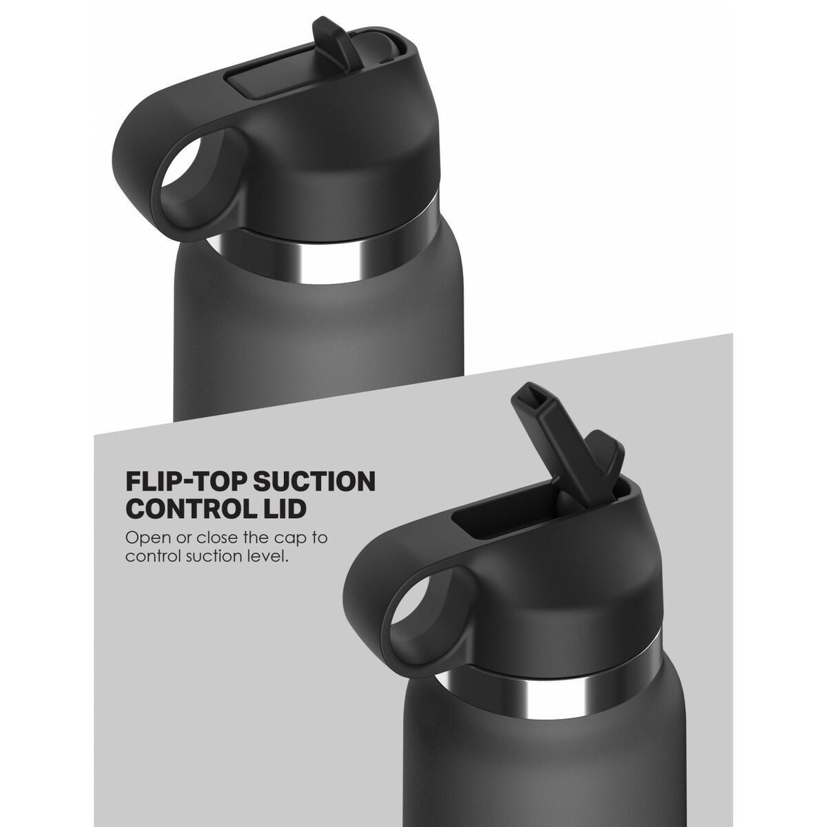 V5H8EF474A66EF7AFC73AF9C5D62B482CEDR5111779P4