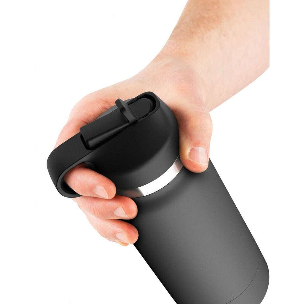 V5H86B1C8E402686B3FC8F7BBA084874F1BR5111781P5