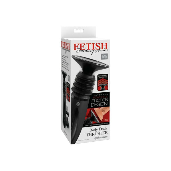 V6H331C05F192F82DC8242F2FED8DD5B28ER5113745P2