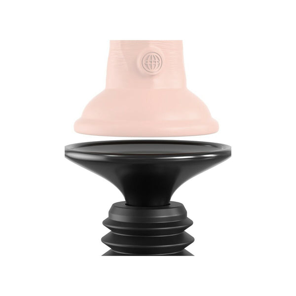 V6H0DD3E82818944F58ABCF276B53960A17R5113747P3