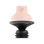 V5H62457AB96D229BA88E421B549B731D72R5166562P3