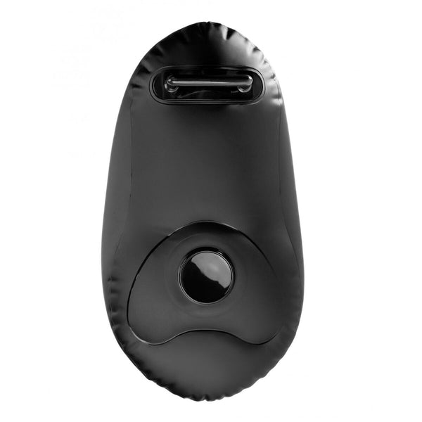 V3HD4C6EBF31F7165DEE3358F64B644C88ER7532595P9