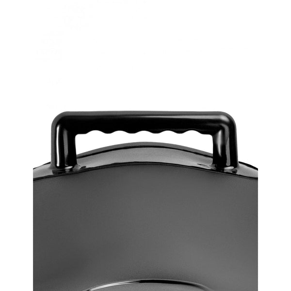 V4H0B7692744AE1168D0347A75CC5717EB3R7355857P8