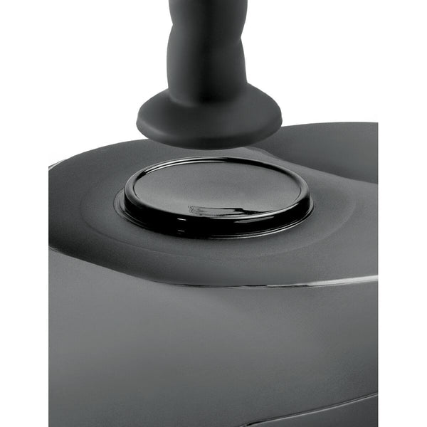 V3H3AE02E2DBEE29B27B6574C21D9DE7725R7532566P4