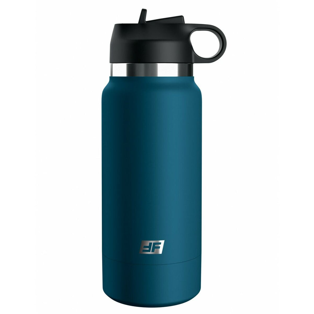 V3HA9E1BE28E854C3B3FD9AA491A9B93CBER5577698P3