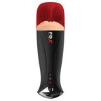 V5H7E1C6797690BC0B58F05A8851DBCE4E5R5596093P1