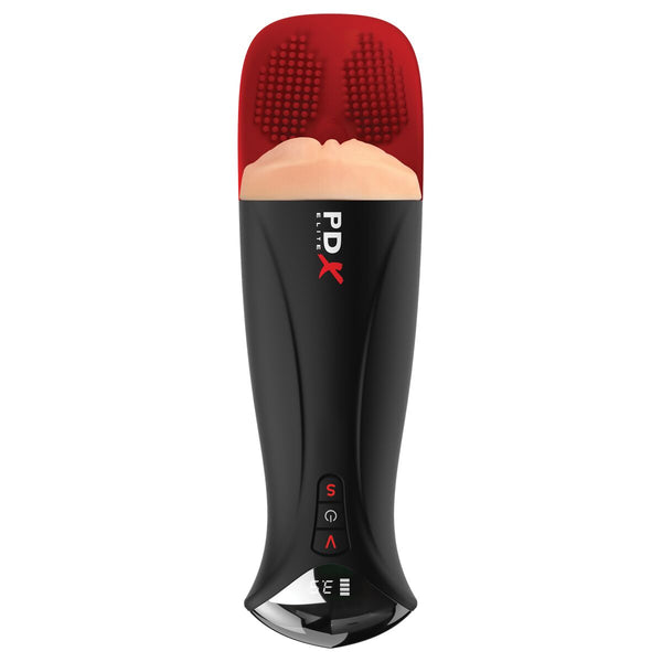 V5H7E1C6797690BC0B58F05A8851DBCE4E5R5596093P1