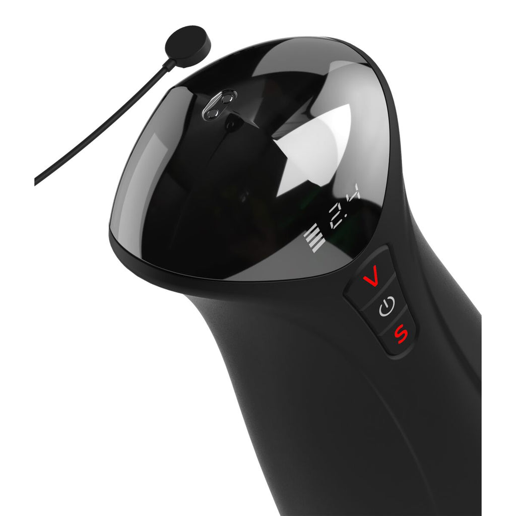 V5HD5B428B1DB0E463A585E9957A2DCC321R5596099P4