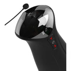 V5HD5B428B1DB0E463A585E9957A2DCC321R5596099P4