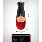 V5HAFDFBD2AA4042D4F3D25C74A80EB3753R5596103P5