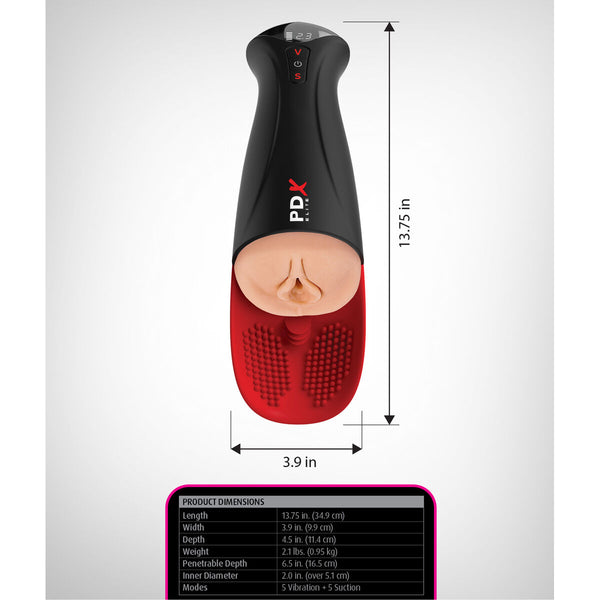 V5HAFDFBD2AA4042D4F3D25C74A80EB3753R5596103P5