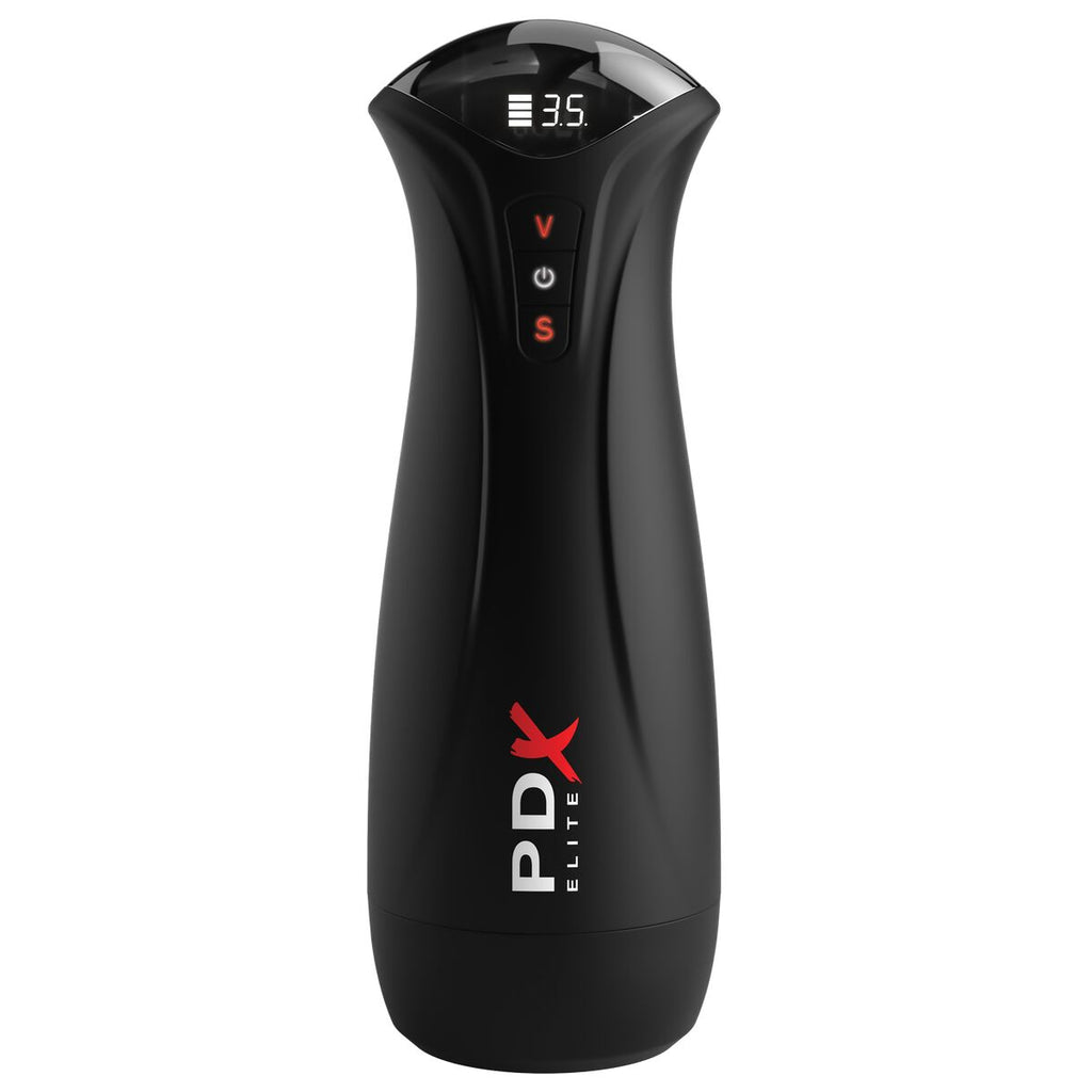 V6HA72A2BF3D1B4740813221BADA22C5BE7R5499100P2