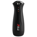 V6HA72A2BF3D1B4740813221BADA22C5BE7R5499100P2