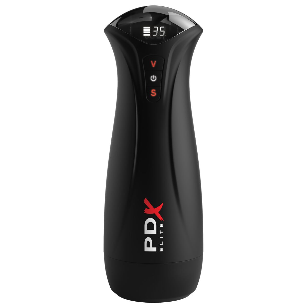 V6HA72A2BF3D1B4740813221BADA22C5BE7R5499100P2