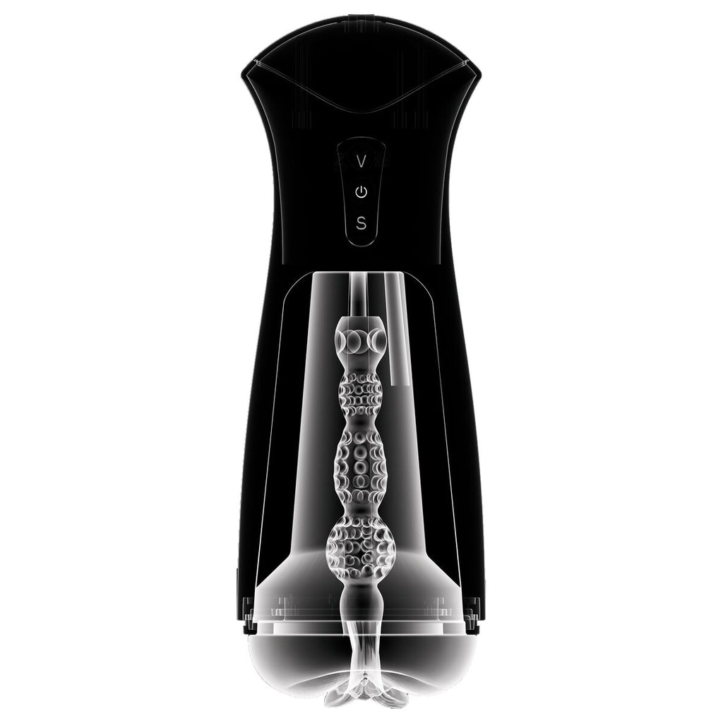 V6H547960CA84938A3DE2A9037EE4932F45R5499101P3