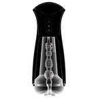 V6H547960CA84938A3DE2A9037EE4932F45R5499101P3