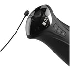 V6HC7DE8B0E6BD9CA08B98CE276504B84D1R5499102P4