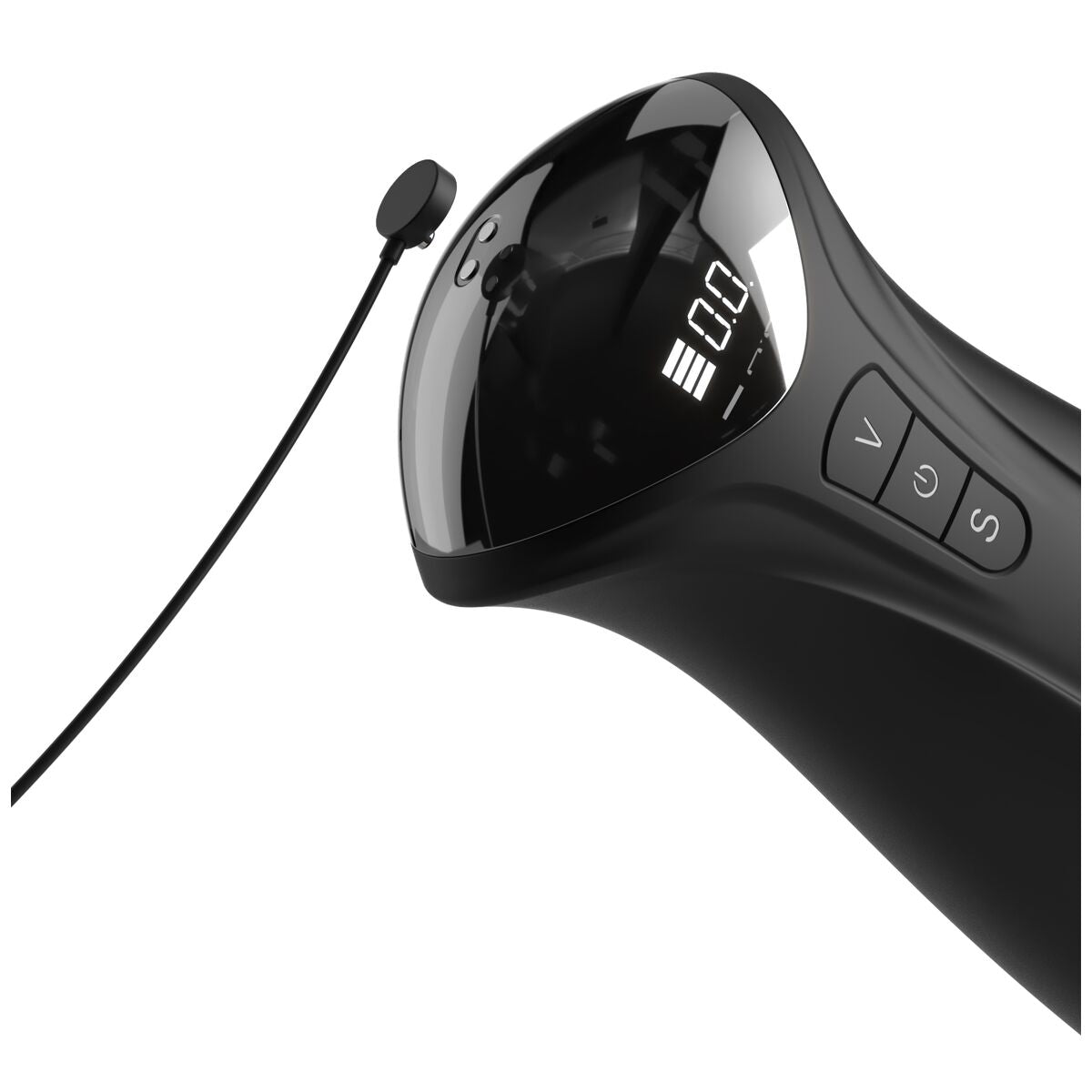 V6HC7DE8B0E6BD9CA08B98CE276504B84D1R5499102P4